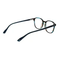 men-spectacle-frame-bulget-bg6429m-51e01-s72125428-bbs72125428.jpg