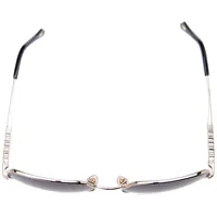 ladies-sunglasses-just-cavalli-sjc031-600349-s0800649-bbs0800649.jpg