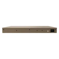 switch-ip-com-networks-g5328p-24-410w-s55215912-bbs55215912.jpg