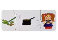 Puzzle-Edukacyjne-Ukladanka-Nauka-10-Polaczen__1046891__1200.jpg
