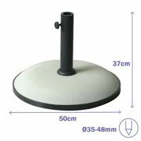 marbueno-base-umbrella-round-cement-50x37-cm-25kg-white-garden-pool-terrace-10453-d1400795-bbd1400795.jpg