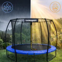 Oslona-Sprezyn-Do-Trampoliny-LEAN-SPRING-PAD-Niebieska-480-487-CM-16FT__1303621__1200.jpg