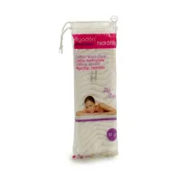 cotton-50-g-white-24-units-s3623349-bbs3623349.jpg