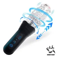 subaz-male-masturbator-with-thrusting-and-rotating-360-to-265-clto-265.jpg