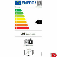 m0322600_8806095524689_ee_icon2.jpg
