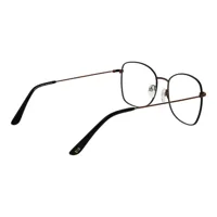 unisex-spectacle-frame-funky-buddha-fbd1015-54001-s72128046-bbs72128046.jpg