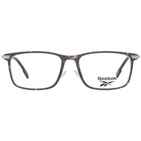 unisex-spectacle-frame-reebok-rv9561-5403-s72113142-bbs72113142.jpg