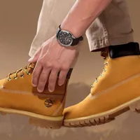 men-s-watch-timberland-tdwgb0042008-s72131113-bbs72131113.jpg