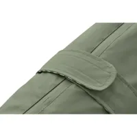 dog-coat-hunter-milford-green-25-cm-s6104532-bbs6104532.jpg