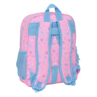 school-bag-lilo-stitch-bright-pink-32-x-38-x-12-cm-s4313506-bbs4313506.jpg