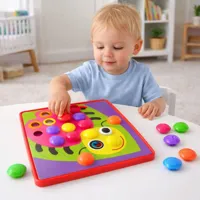 Ukladanka-Guzikowa-Mozaika-Kreatywne-Puzzle-Geometryczne-Grzybki-46-el__1303433__1200.jpg
