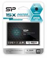 d65dabd9a7a5f3271a8c7ac0d925b96f.jpg