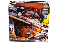 Samochod-Do-Driftu-Auto-RC-Drift-1-24-2-4-GHz-4WD-CZARNY__1182054__1200.jpg