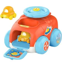 Wyrzutnia-Samochodow-Auto-Katapulta-Zestaw__1259047__1200.jpg