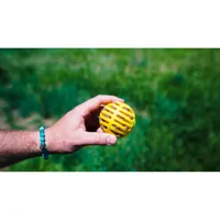 ball-launcher-for-dogs-hunter-yellow-orange-rubber-ball-s6104549-bbs6104549.jpg