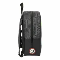 school-bag-the-avengers-vendetta-black-22-x-27-x-10-cm-s4311675-bbs4311675.jpg