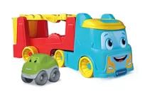 Transporter-Przewrotne-Samochodziki-Clementoni-17998__1250291__1200.jpg