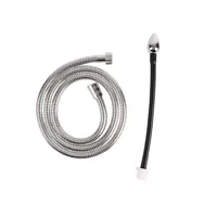anal-deep-shower-enema-system-63-cn-738332310-clcn-738332310.jpg