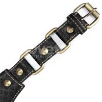 rebellion-reign-collar-with-chain-lo-lv761205-cllo-lv761205.jpg