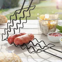barbecue-grill-for-sausages-sosket-innovagoods-v0103473-bbv0103473.jpg