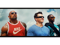 Screenshot_2025-10-11_02.51.18.webp