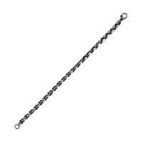 men-s-bracelet-albert-m-wsox00541s-215-s7291609-bbs7291609.jpg