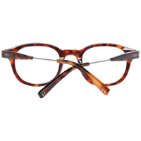 unisex-spectacle-frame-tods-to5196-48054-s7219566-bbs7219566.jpg