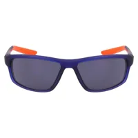 unisex-sunglasses-nike-nike-rabid-22-n-iu4880x-s72131811-bbs72131811.jpg