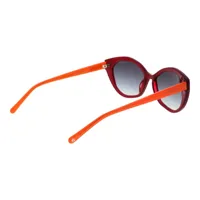 ladies-sunglasses-comma-77190-5380-s72138304-bbs72138304.jpg