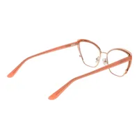 ladies-spectacle-frame-guess-gu50122-54074-s72125839-bbs72125839.jpg