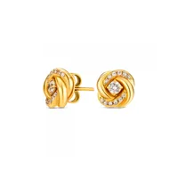 women-s-necklace-and-matching-earrings-set-one-jewels-ojset23g-golden-s72141923-bbs72141923.jpg