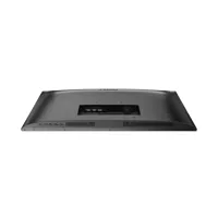 gaming-monitor-aoc-u27b3af-4k-ultra-hd-27-s55283872-bbs55283872.jpg