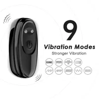 2-piece-set-mecha-lock-essence-ring-8436626092686-cl8436626092686.jpg