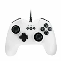 videogame-console-joystick-nacon-pcgc-100white-s55128903-bbs55128903.jpg