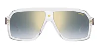 carrera-mod-carrera-1053s-wwcarrera-1053s900-1v60-wwcarrera-1053s900-1v60.jpg