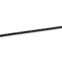 ladies-watch-radiant-rh000323-s72129722-bbs72129722.jpg