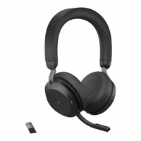 headphones-gn-audio-evolve2-75-link380a-s55130669-bbs55130669.jpg