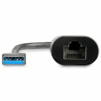 usb-to-ethernet-adapter-startech-us2ga30-015-m-s55058821-bbs55058821.jpg