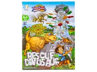 Gra-Rodzinna-Typu-Bierki-Spadajace-Dinozaury-Malpki__1215668__1200.jpg