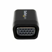 hdmi-adapter-startech-hd2vgamicro-black-s55057237-bbs55057237.jpg