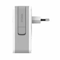 wi-fi-repeater-d-link-dap-1620-e-m0810590-bbm0810590.jpg
