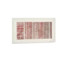 canvas-gift-decor-white-pink-stripes-with-relief-110-x-60-x-25-cm-2-units-s3620878-bbs3620878.jpg