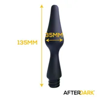asvel-silicone-anal-cleaner-160-ml-ad-156-clad-156.jpg