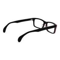 men-spectacle-frame-lozza-vl4244-5509dd-s72128647-bbs72128647.jpg