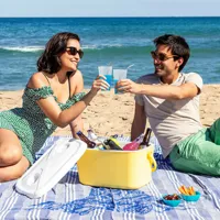 portable-rigid-cooler-lilty-innovagoods-15-l-v0103878-bbv0103878.jpg