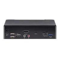 kvm-switch-startech-sv231dpuca-s55169523-bbs55169523.jpg