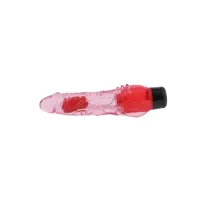 multi-speed-vibe-78-pink-cn-111832876-clcn-111832876.jpg