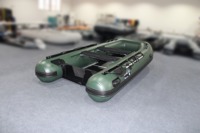 380_kr2.jpg
