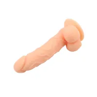 dildo-labour-8-liquid-silicone-flesh-cn-101743437-clcn-101743437.jpg
