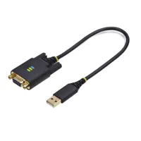 usb-cable-startech-1p1ffcn-usb-serial-black-30-cm-s55292351-bbs55292351.jpg